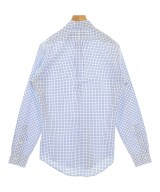 Polo Ralph Lauren（ポロラルフローレン）カジュアルシャツ 白 サイズ:S メンズ/2200697738059
