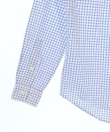 Polo Ralph Lauren（ポロラルフローレン）カジュアルシャツ 白 サイズ:S メンズ/2200697738059