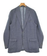 Polo Ralph Lauren（ポロラルフローレン）テーラードジャケット グレー サイズ:L メンズ/2200699979023