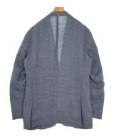 Polo Ralph Lauren（ポロラルフローレン）テーラードジャケット グレー サイズ:L メンズ/2200699979023