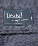 Polo Ralph Lauren（ポロラルフローレン）テーラードジャケット グレー サイズ:L メンズ/2200699979023