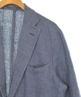 Polo Ralph Lauren（ポロラルフローレン）テーラードジャケット グレー サイズ:L メンズ/2200699979023
