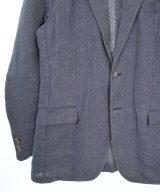 Polo Ralph Lauren（ポロラルフローレン）テーラードジャケット グレー サイズ:L メンズ/2200699979023
