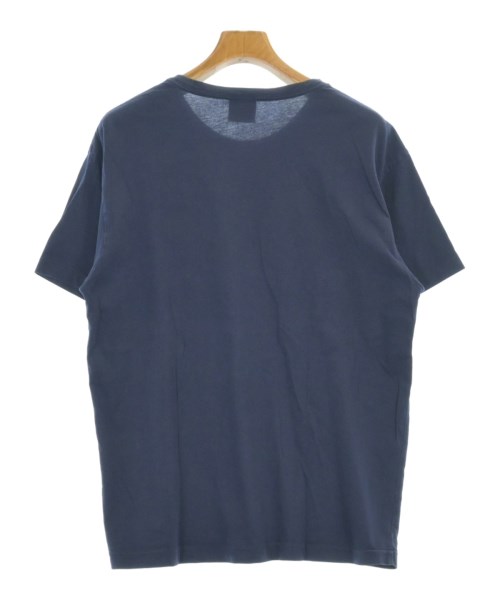 Polo Ralph Lauren（ポロラルフローレン）Tシャツ・カットソー 紺 サイズ:M メンズ/2200700671052