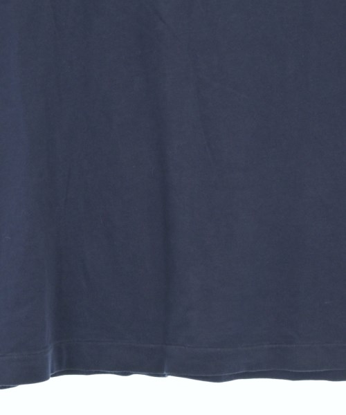 Polo Ralph Lauren（ポロラルフローレン）Tシャツ・カットソー 紺 サイズ:M メンズ/2200700671052