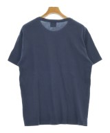 Polo Ralph Lauren（ポロラルフローレン）Tシャツ・カットソー 紺 サイズ:M メンズ/2200700671052
