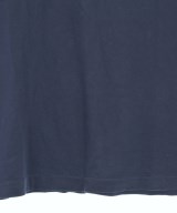 Polo Ralph Lauren（ポロラルフローレン）Tシャツ・カットソー 紺 サイズ:M メンズ/2200700671052