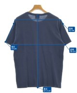 Polo Ralph Lauren（ポロラルフローレン）Tシャツ・カットソー 紺 サイズ:M メンズ/2200700671052