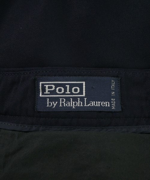 Polo Ralph Lauren（ポロラルフローレン）その他 紺 サイズ:40(XXL位) メンズ/2200700714018