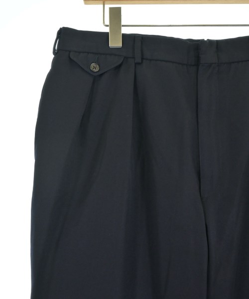 Polo Ralph Lauren（ポロラルフローレン）その他 紺 サイズ:40(XXL位) メンズ/2200700714018