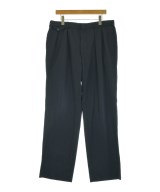 Polo Ralph Lauren（ポロラルフローレン）その他 紺 サイズ:40(XXL位) メンズ/2200700714018