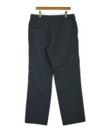 Polo Ralph Lauren（ポロラルフローレン）その他 紺 サイズ:40(XXL位) メンズ/2200700714018