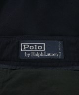 Polo Ralph Lauren（ポロラルフローレン）その他 紺 サイズ:40(XXL位) メンズ/2200700714018