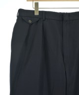 Polo Ralph Lauren（ポロラルフローレン）その他 紺 サイズ:40(XXL位) メンズ/2200700714018