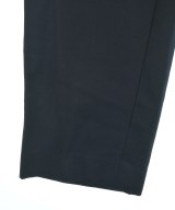 Polo Ralph Lauren（ポロラルフローレン）その他 紺 サイズ:40(XXL位) メンズ/2200700714018