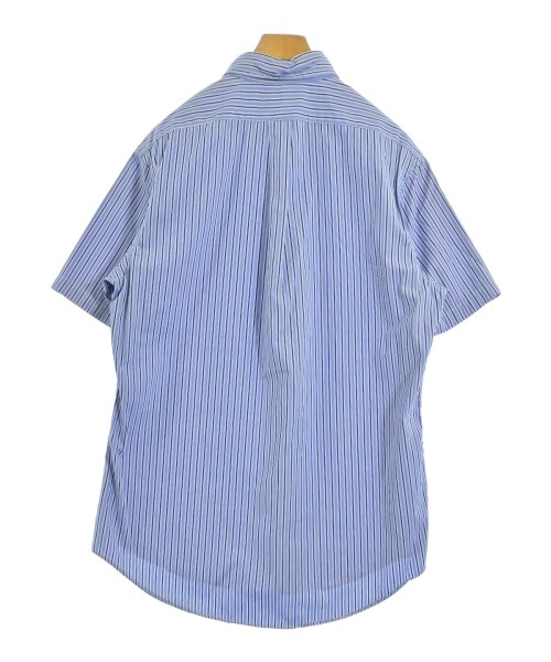Polo Ralph Lauren（ポロラルフローレン）カジュアルシャツ 青 サイズ:L メンズ/2200695949174