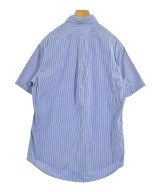 Polo Ralph Lauren（ポロラルフローレン）カジュアルシャツ 青 サイズ:L メンズ/2200695949174