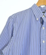 Polo Ralph Lauren（ポロラルフローレン）カジュアルシャツ 青 サイズ:L メンズ/2200695949174