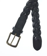 Polo Ralph Lauren（ポロラルフローレン）ベルト 茶 サイズ:- メンズ/2200699093057