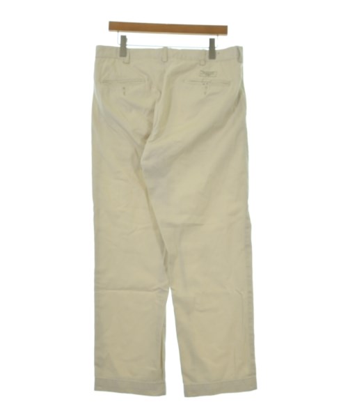 Polo Ralph Lauren（ポロラルフローレン）チノパン 白 サイズ:-(L位) メンズ/2200694174492