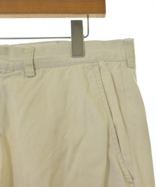 Polo Ralph Lauren（ポロラルフローレン）チノパン 白 サイズ:-(L位) メンズ/2200694174492