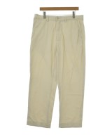 Polo Ralph Lauren（ポロラルフローレン）チノパン 白 サイズ:-(L位) メンズ/2200694174492