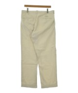 Polo Ralph Lauren（ポロラルフローレン）チノパン 白 サイズ:-(L位) メンズ/2200694174492