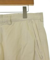 Polo Ralph Lauren（ポロラルフローレン）チノパン 白 サイズ:-(L位) メンズ/2200694174492