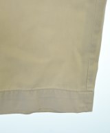 Polo Ralph Lauren（ポロラルフローレン）チノパン 白 サイズ:-(L位) メンズ/2200694174492