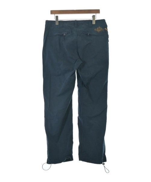 Polo Ralph Lauren（ポロラルフローレン）その他 紺 サイズ:33(L位) メンズ/2200700109050