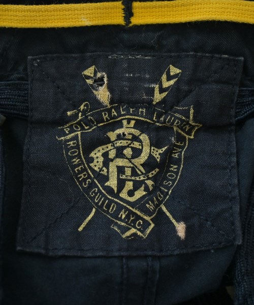 Polo Ralph Lauren（ポロラルフローレン）その他 紺 サイズ:33(L位) メンズ/2200700109050