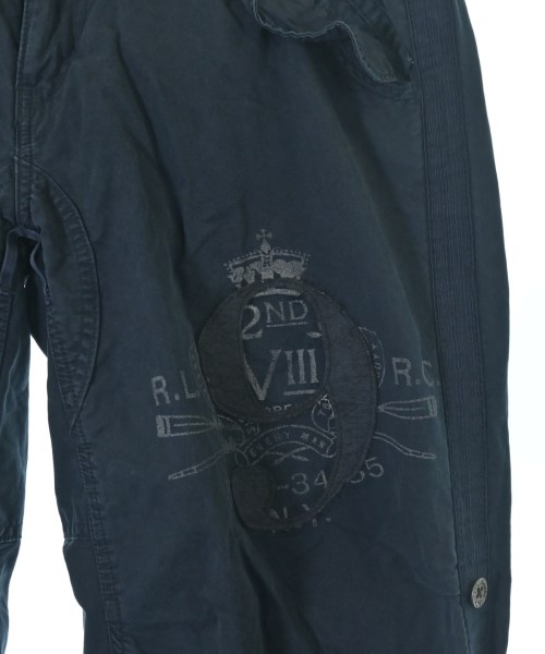 Polo Ralph Lauren（ポロラルフローレン）その他 紺 サイズ:33(L位) メンズ/2200700109050