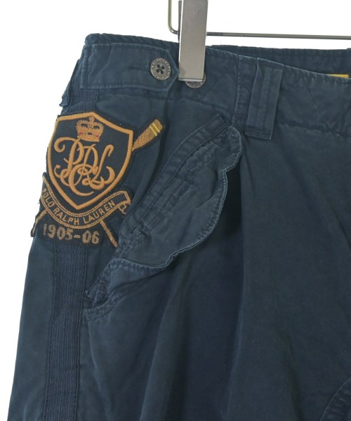 Polo Ralph Lauren（ポロラルフローレン）その他 紺 サイズ:33(L位) メンズ/2200700109050