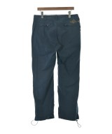 Polo Ralph Lauren（ポロラルフローレン）その他 紺 サイズ:33(L位) メンズ/2200700109050