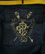 Polo Ralph Lauren（ポロラルフローレン）その他 紺 サイズ:33(L位) メンズ/2200700109050