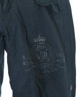 Polo Ralph Lauren（ポロラルフローレン）その他 紺 サイズ:33(L位) メンズ/2200700109050