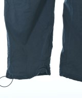 Polo Ralph Lauren（ポロラルフローレン）その他 紺 サイズ:33(L位) メンズ/2200700109050