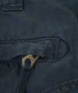Polo Ralph Lauren（ポロラルフローレン）その他 紺 サイズ:33(L位) メンズ/2200700109050