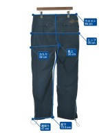 Polo Ralph Lauren（ポロラルフローレン）その他 紺 サイズ:33(L位) メンズ/2200700109050