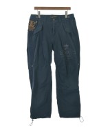 Polo Ralph Lauren パンツ（その他）