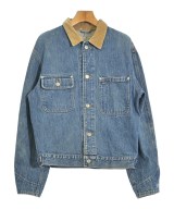 Polo Ralph Lauren デニムジャケット