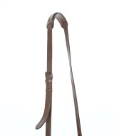 Polo Ralph Lauren（ポロラルフローレン）ショルダーバッグ 緑 サイズ:- メンズ/2200701870072