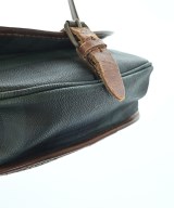 Polo Ralph Lauren（ポロラルフローレン）ショルダーバッグ 緑 サイズ:- メンズ/2200701870072