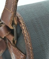 Polo Ralph Lauren（ポロラルフローレン）ショルダーバッグ 緑 サイズ:- メンズ/2200701870072