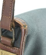 Polo Ralph Lauren（ポロラルフローレン）ショルダーバッグ 緑 サイズ:- メンズ/2200701870072