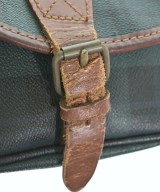 Polo Ralph Lauren（ポロラルフローレン）ショルダーバッグ 緑 サイズ:- メンズ/2200701870072