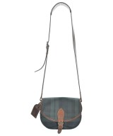 Polo Ralph Lauren ショルダーバッグ