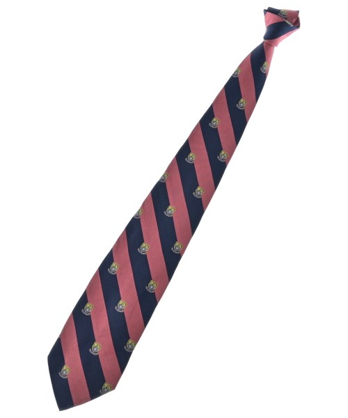 Polo Ralph Lauren(ポロラルフローレン)のネクタイ サイズ:- 1,800円