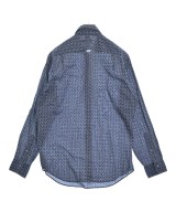 Polo Ralph Lauren（ポロラルフローレン）カジュアルシャツ 紺 サイズ:M メンズ/2200643224100