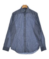 Polo Ralph Lauren カジュアルシャツ